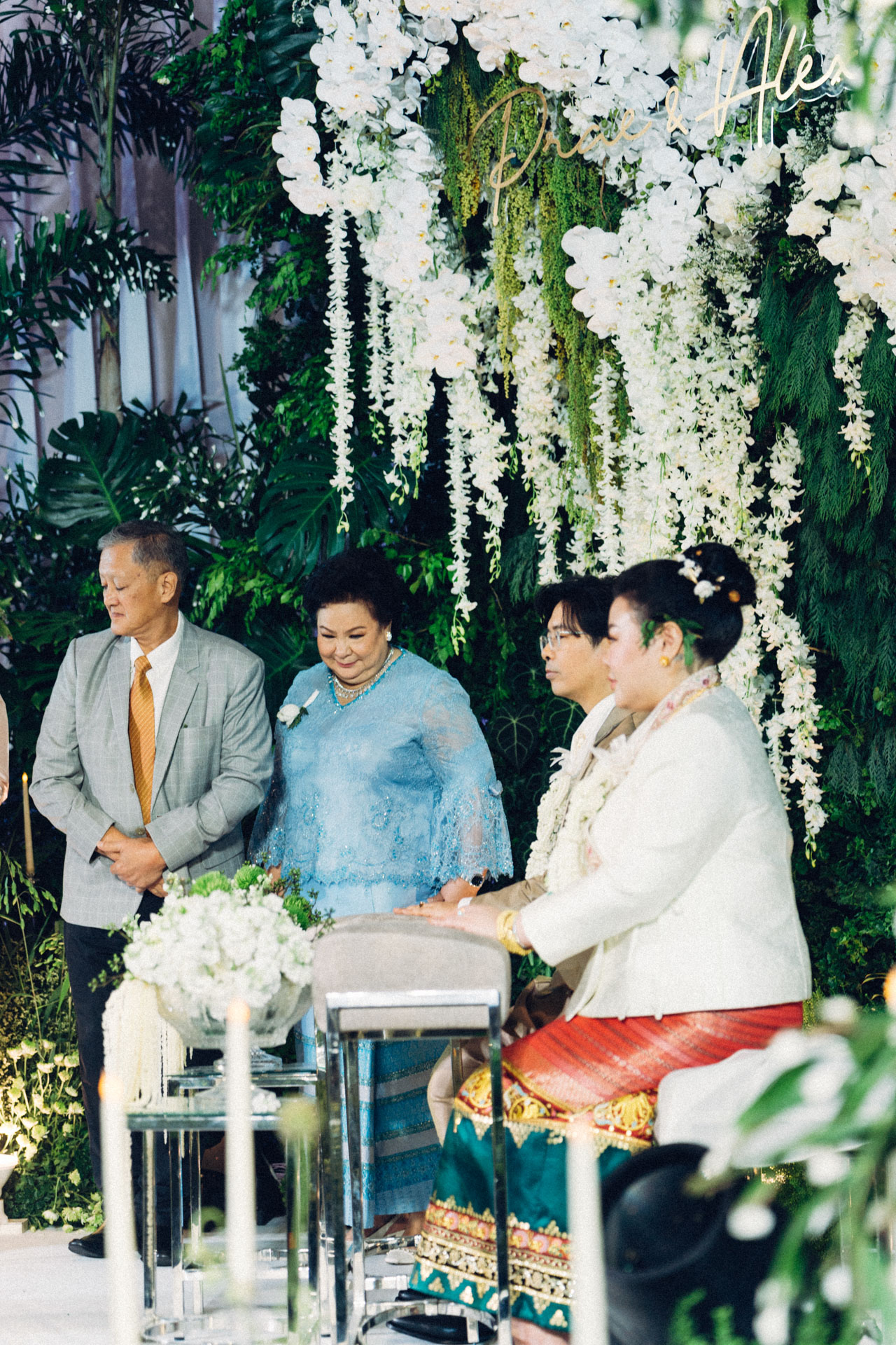candid2 (0171 of 421).jpg
